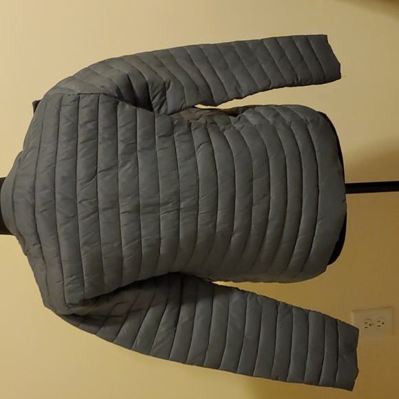 Me Jane - Picture 3 of 5